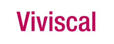 Viviscal